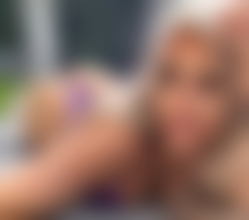 Escorts West Northamptonshire Northampton - West Northamptonshire - Photos for 🔥❤️🔥NATASHA💋SEXY BRIDE💋 BUNNY